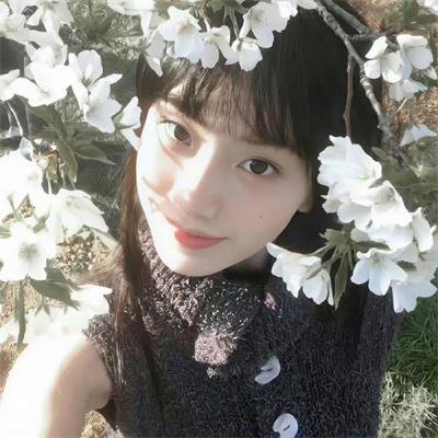 七女性粤语
