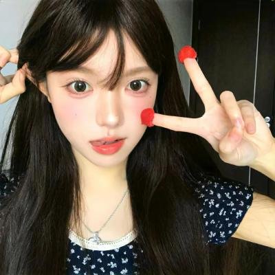 戏子们：传闻操纵团