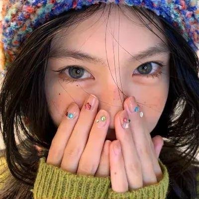 红髅