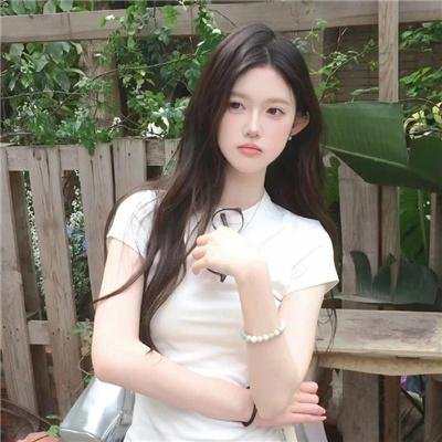奇舞飞扬