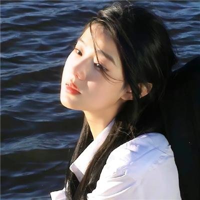 旺角老炮闯东北