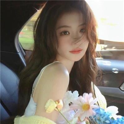 潜水泵