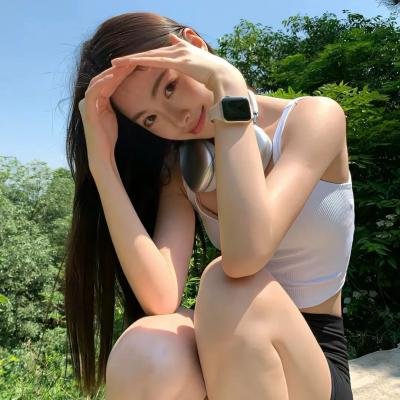 比安布林更黑