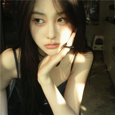 多年后的全家福