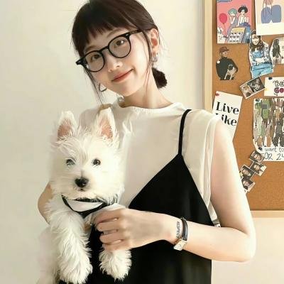 光，无所不在