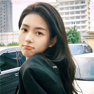 恐怖的人生