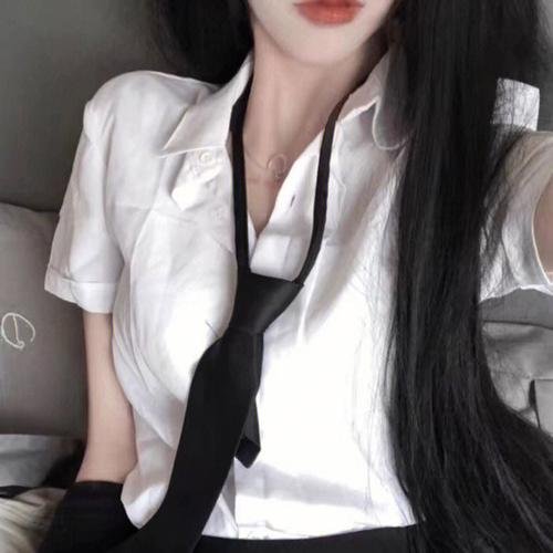 恶魔阴谋