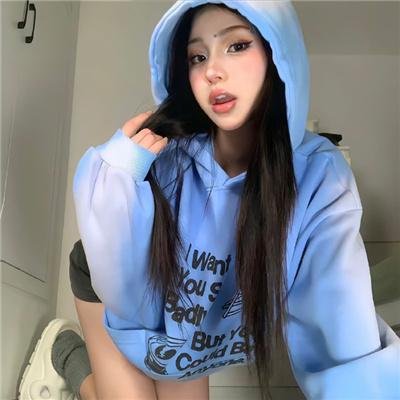 维多利亚大帝