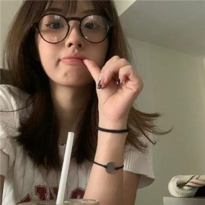无端端发达