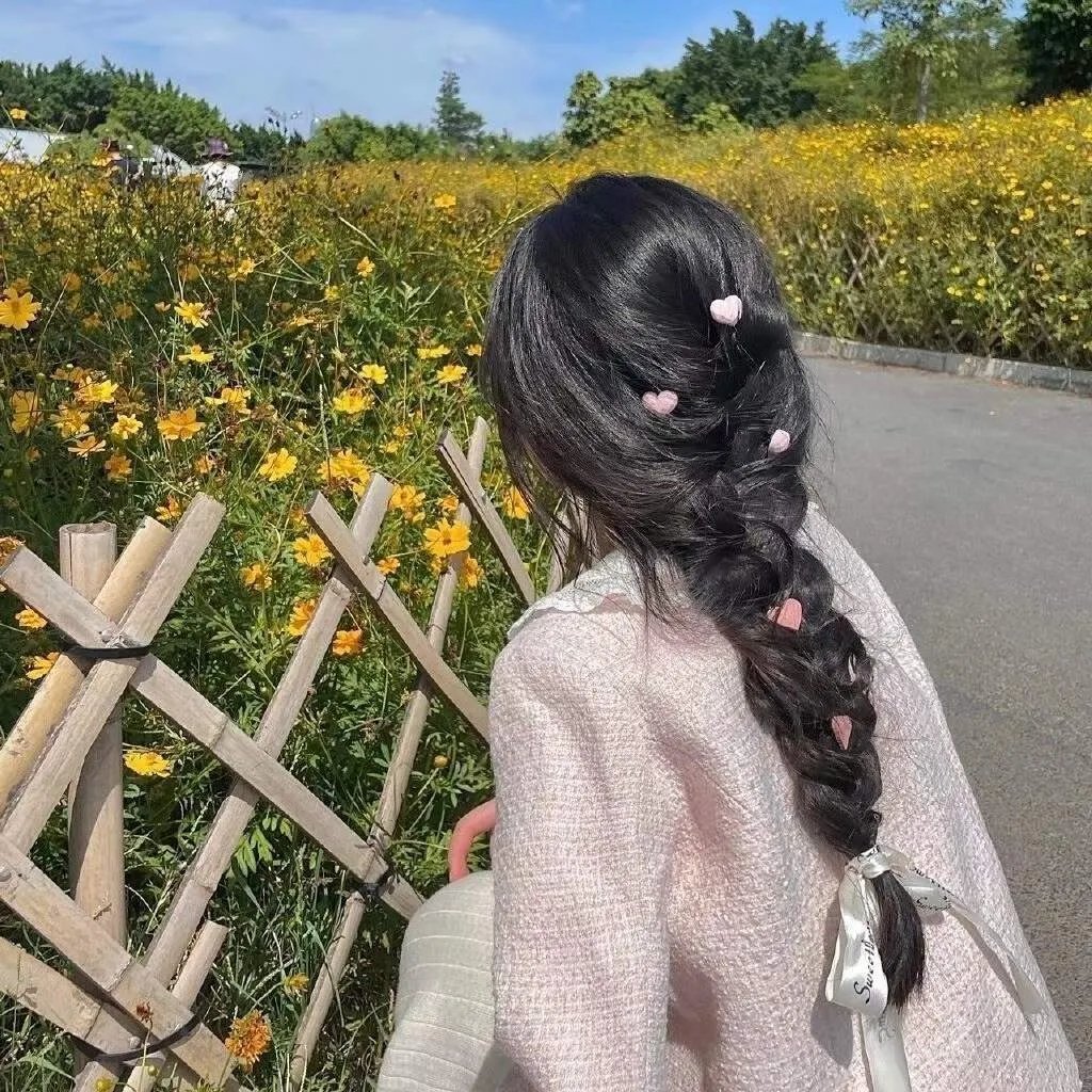 李天腾与赵小宝