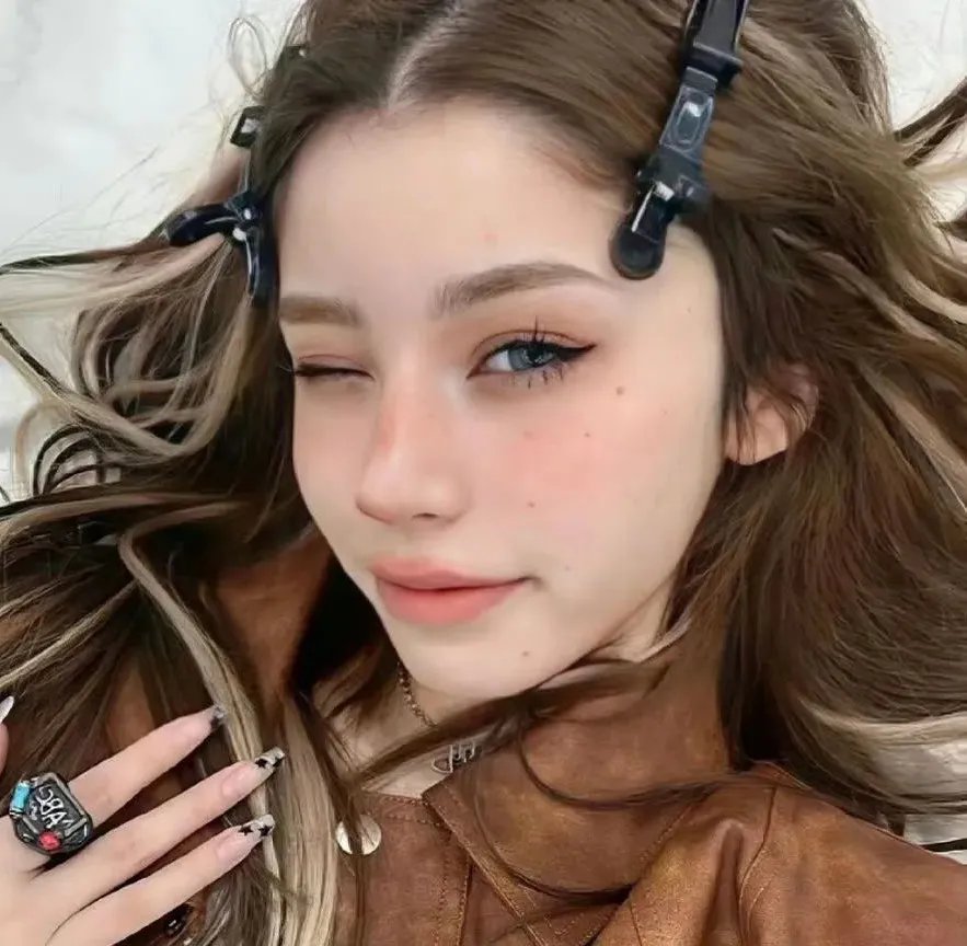 差等生乔曦