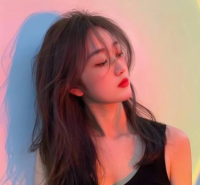 我的野蛮女老师