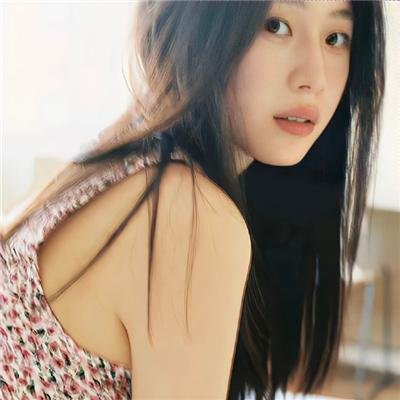 虎王归来