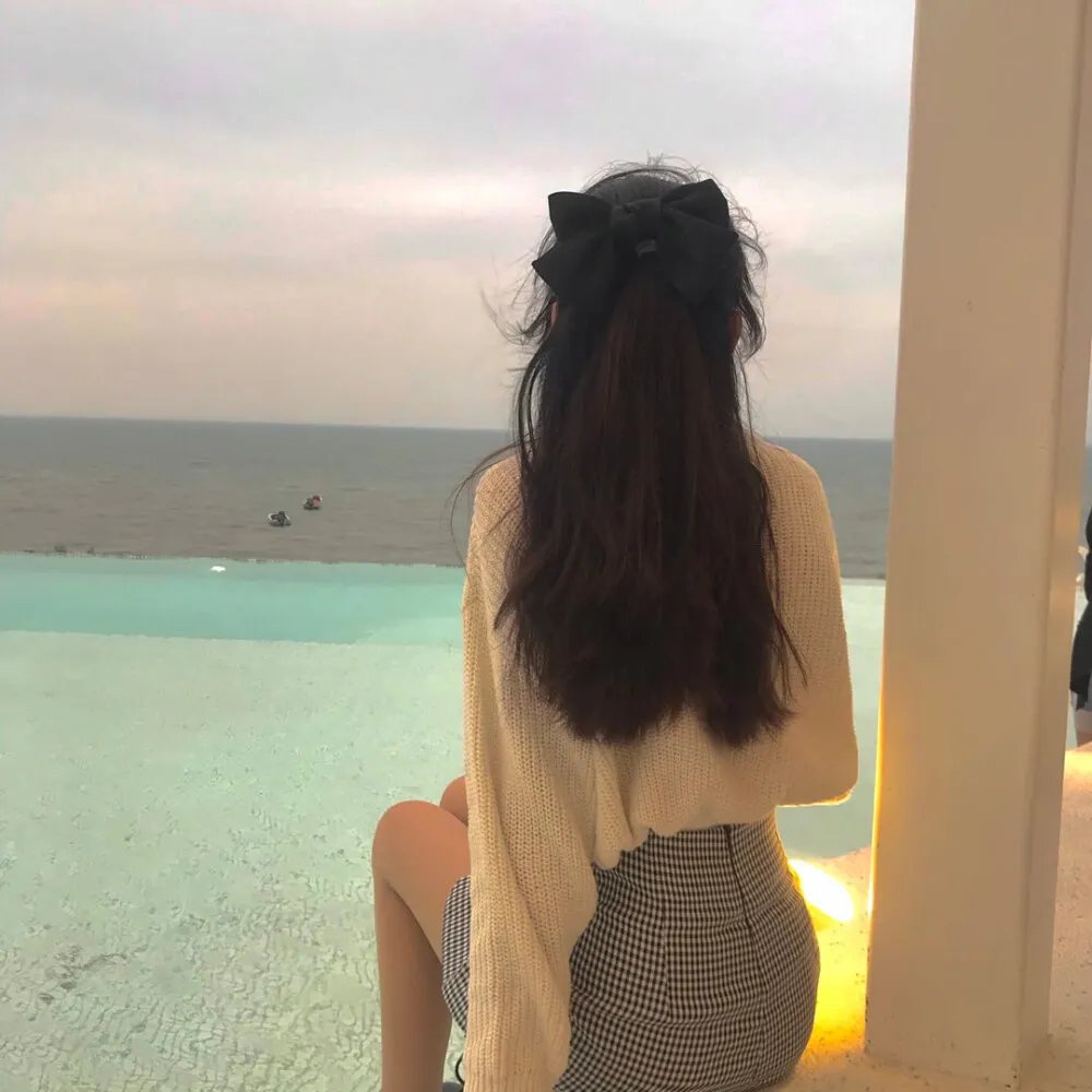 摩根