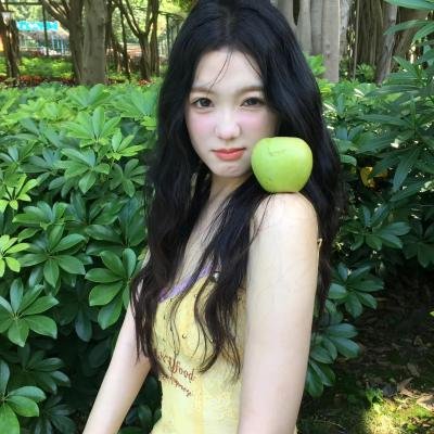 红衣主教