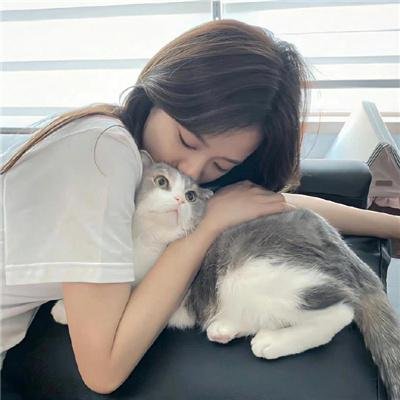 游泳池