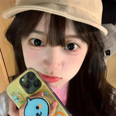 轻音少女第二季 粤语版