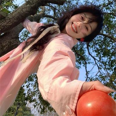 东墙飘香梦